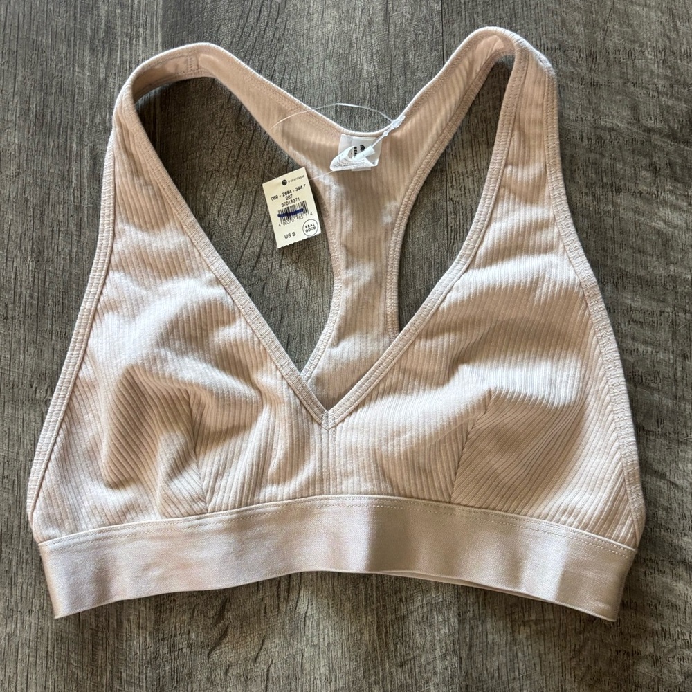 NWT Aerie bralette